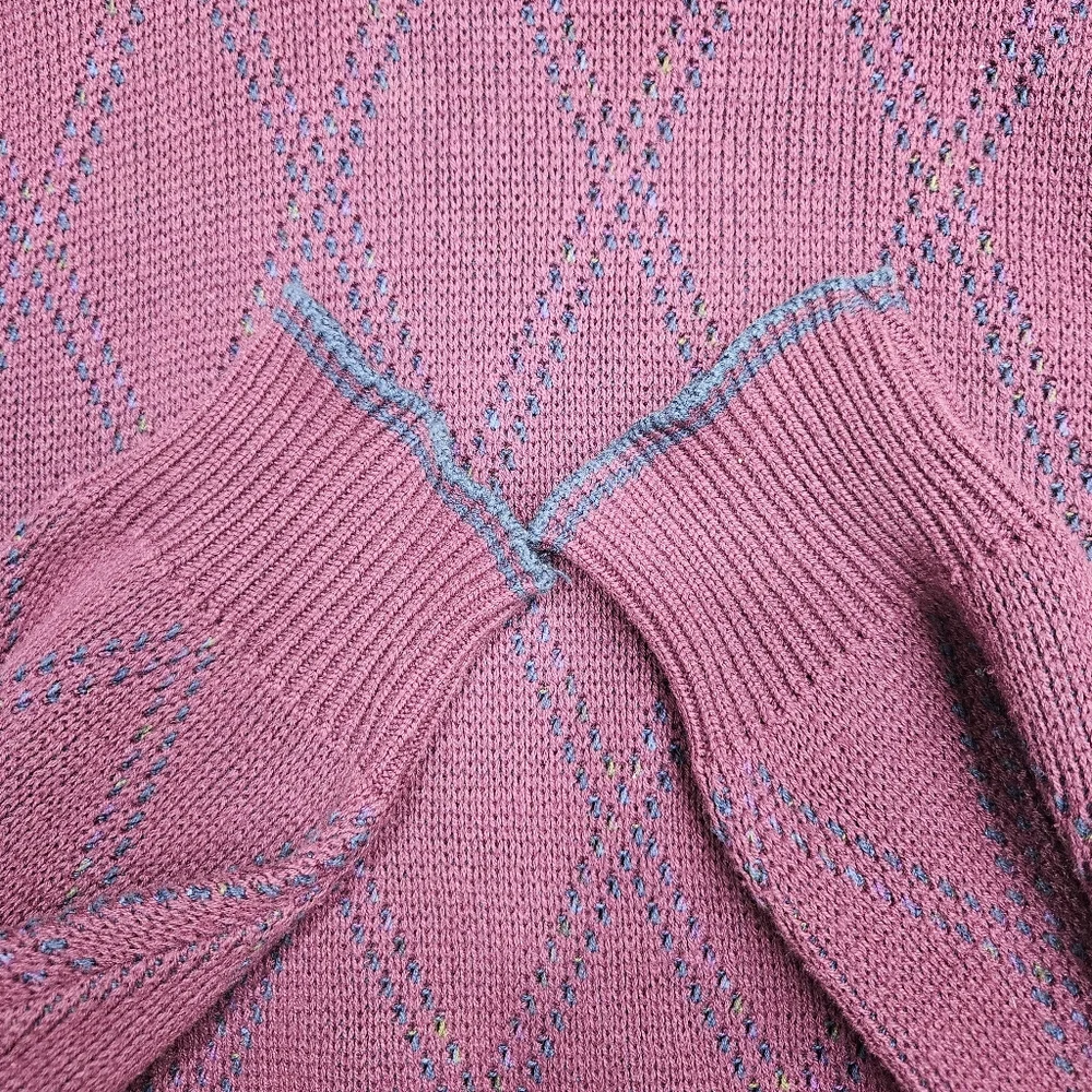 Isle Of Cotton made usa